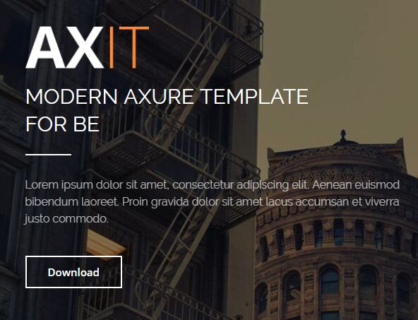 jQuery axit
